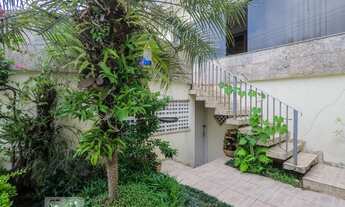 Imagem 7: Casa à Venda - Ipiranga, 4 Quartos, 350 m2