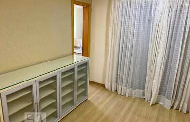 Imagem 3: Apartamento à Venda - Piqueri, 3 Quartos, 104 m2