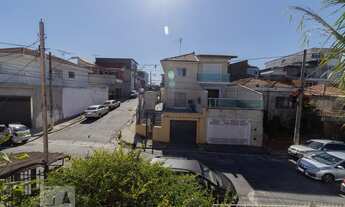 Imagem 6: Casa à Venda - Vila Santa Maria, 4 Quartos, 300 m2