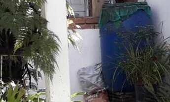 Imagem 3: Casa à Venda - Butantã, 3 Quartos, 620 m2