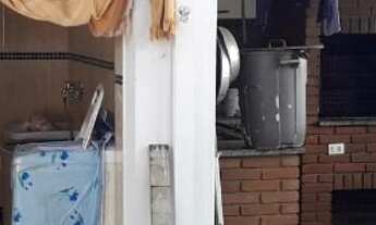 Imagem 6: Casa à Venda - Butantã, 3 Quartos, 620 m2