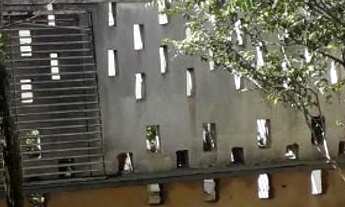 Imagem 2: Casa à Venda - Butantã, 3 Quartos, 620 m2