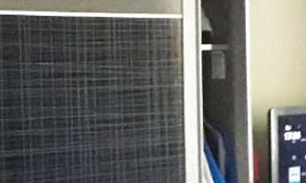 Imagem 5: Casa à Venda - Butantã, 3 Quartos, 620 m2