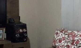 Imagem: Casa à Venda - Butantã, 3 Quartos, 620