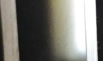 Imagem 7: Casa à Venda - Butantã, 3 Quartos, 620 m2