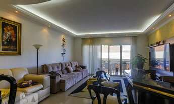 Imagem 7: Casa à Venda - Cambuci, 3 Quartos, 250 m2