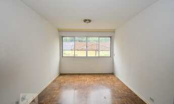 Imagem 2: Apartamento à Venda - Jardim Paulista, 2 Quartos, 96 m2