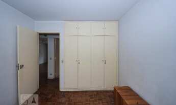 Imagem 5: Apartamento à Venda - Jardim Paulista, 2 Quartos, 96 m2