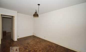 Imagem 3: Apartamento à Venda - Jardim Paulista, 2 Quartos, 96 m2