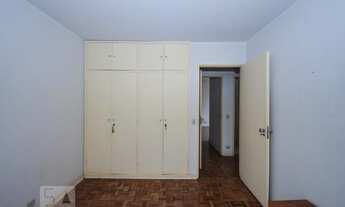 Imagem 7: Apartamento à Venda - Jardim Paulista, 2 Quartos, 96 m2