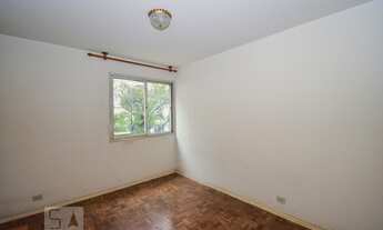 Imagem 6: Apartamento à Venda - Jardim Paulista, 2 Quartos, 96 m2