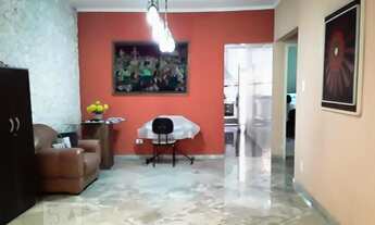 Imagem 2: Casa à Venda - Vila Invernada, 3 Quartos, 180 m2