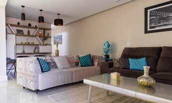 Imagem 2: Casa à Venda - Vila Califórnia, 3 Quartos, 250 m2