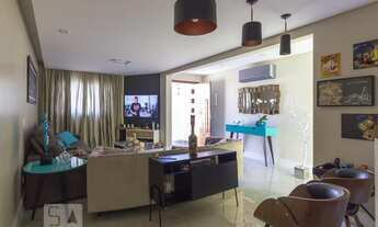 Imagem 7: Casa à Venda - Vila Califórnia, 3 Quartos, 250 m2