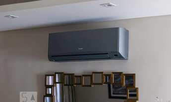 Imagem 6: Casa à Venda - Vila Califórnia, 3 Quartos, 250 m2