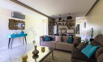 Imagem 5: Casa à Venda - Vila Califórnia, 3 Quartos, 250 m2