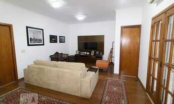 Imagem 7: Casa à Venda - Santana, 2 Quartos, 210 m2