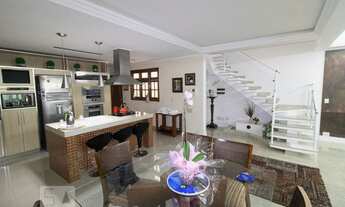 Imagem 4: Casa à Venda - Santana, 2 Quartos, 210 m2