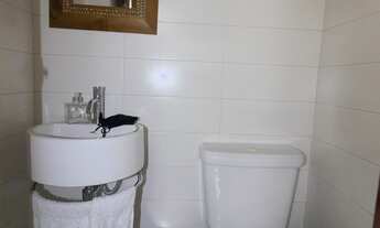 Imagem 6: Casa à Venda - Santana, 2 Quartos, 210 m2