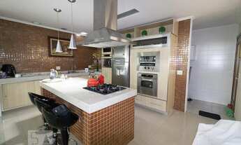 Imagem 5: Casa à Venda - Santana, 2 Quartos, 210 m2