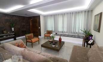 Imagem 2: Casa à Venda - Santana, 2 Quartos, 210 m2