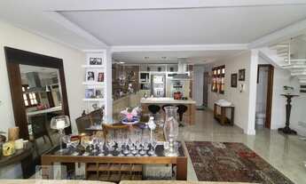 Imagem 3: Casa à Venda - Santana, 2 Quartos, 210 m2