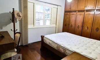 Imagem 7: Casa à Venda - Vila Santa Clara, 3 Quartos, 190 m2