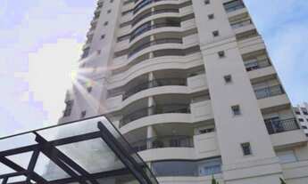 Imagem 5: Apartamento à Venda - Mooca, 3 Quartos, 73 m2