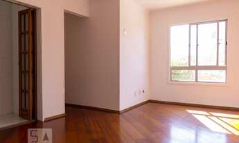 Imagem: Apartamento à Venda - Sacomã, 2 Quartos