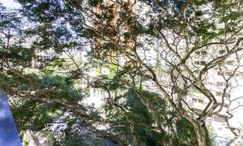 Imagem 5: Apartamento à Venda - Perdizes, 3 Quartos, 200 m2