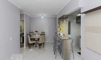 Imagem 5: Apartamento à Venda - Mooca, 2 Quartos, 52 m2