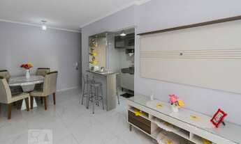 Imagem 6: Apartamento à Venda - Mooca, 2 Quartos, 52 m2