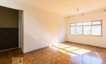 Imagem: Apartamento à Venda - Moema, 3 Quartos