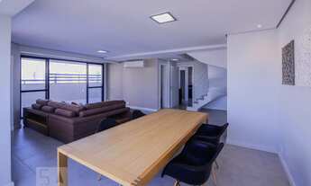 Imagem: Apartamento à Venda - Vila Pompéia, 4