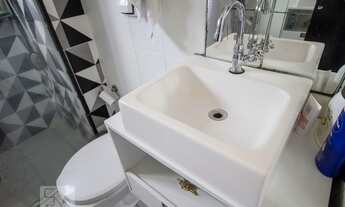 Imagem 5: Apartamento à Venda - Perdizes, 2 Quartos, 94 m2