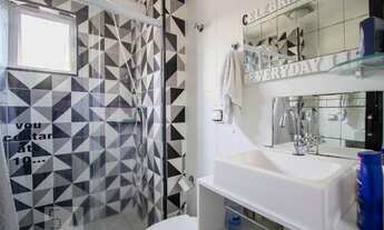 Imagem 3: Apartamento à Venda - Perdizes, 2 Quartos, 94 m2