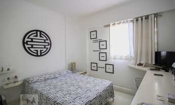 Imagem 6: Apartamento à Venda - Perdizes, 2 Quartos, 94 m2