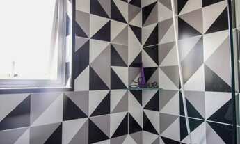 Imagem 4: Apartamento à Venda - Perdizes, 2 Quartos, 94 m2