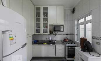 Imagem 5: Casa à Venda - Aclimação, 3 Quartos, 144 m2