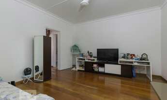 Imagem 2: Casa à Venda - Aclimação, 3 Quartos, 144 m2