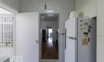 Imagem 6: Casa à Venda - Aclimação, 3 Quartos, 144 m2