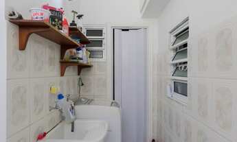 Imagem 7: Casa à Venda - Aclimação, 3 Quartos, 144 m2