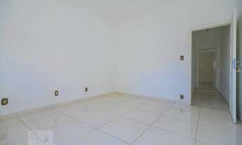 Imagem 7: Casa à Venda - Vila Clementino, 2 Quartos, 168 m2