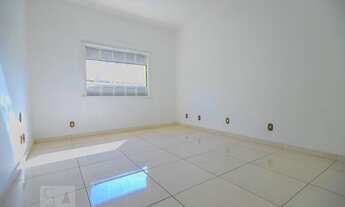 Imagem 5: Casa à Venda - Vila Clementino, 2 Quartos, 168 m2