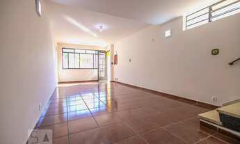 Imagem 4: Casa à Venda - Vila Clementino, 2 Quartos, 168 m2