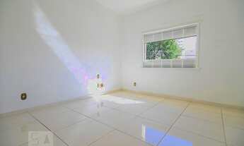 Imagem 6: Casa à Venda - Vila Clementino, 2 Quartos, 168 m2