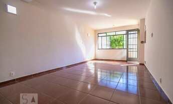 Imagem: Casa à Venda - Vila Clementino, 2 Quartos