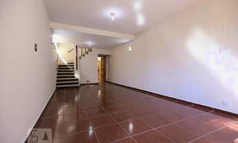 Imagem 3: Casa à Venda - Vila Clementino, 2 Quartos, 168 m2