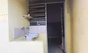 Imagem 6: Casa à Venda - Mooca, 1 Quarto, 50 m2