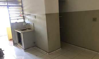 Imagem 5: Casa à Venda - Mooca, 1 Quarto, 50 m2